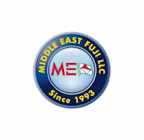 MIDDLE EAST FUJI LLC